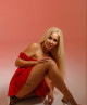 Zlata
