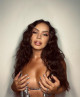 Isabella
