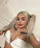 Natalia