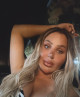 Alina