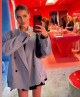 DASHA