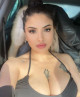 Armina