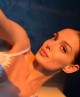 LENKA