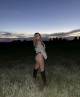 melek