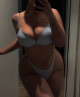 Miroslava