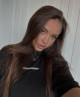 SABINA