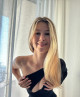 esila