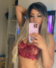 Layla Lemos