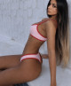 Duda Petite 