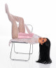 Eduarda Petite 