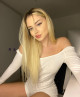 Veronika