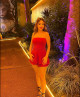 Aylin