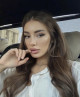 Milena