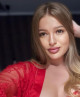 Milana_Baby