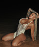 Yanna