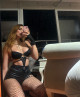 BURCU