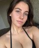 ARIANA TOP