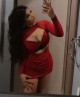 Nilay