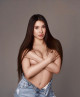 CASSIE MIR