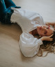 Alexandra