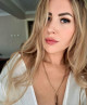 Alexandra