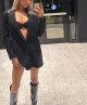 melis