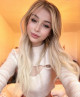 Diana