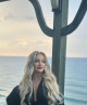 Destina