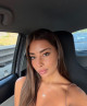 Alona