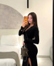 Alona