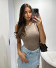 Alona