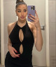 Alona