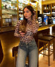 Alona