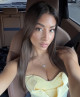 Alona