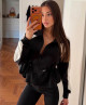 Alona