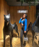 CEYDA