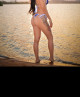 Jeny