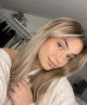 Tanya
