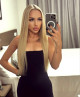 Kristi_New