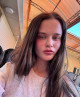 Alina