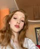 Liza