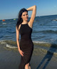 Nika_Real
