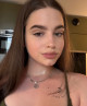 Sofia 