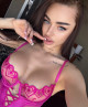 Angel  GFE