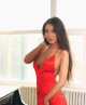 Lina