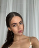 ALMINA