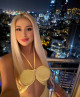 AMANDA