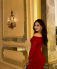 lina