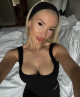 Polina