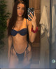 Yasmin